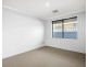 9 MARRARA STREET, Baldivis WA 6171
