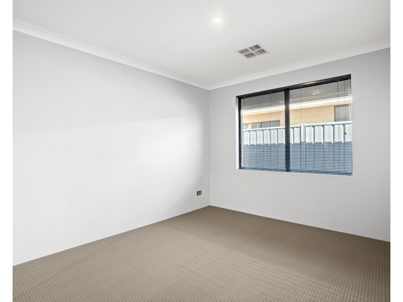 9 MARRARA STREET, Baldivis WA 6171
