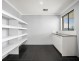 9 MARRARA STREET, Baldivis WA 6171