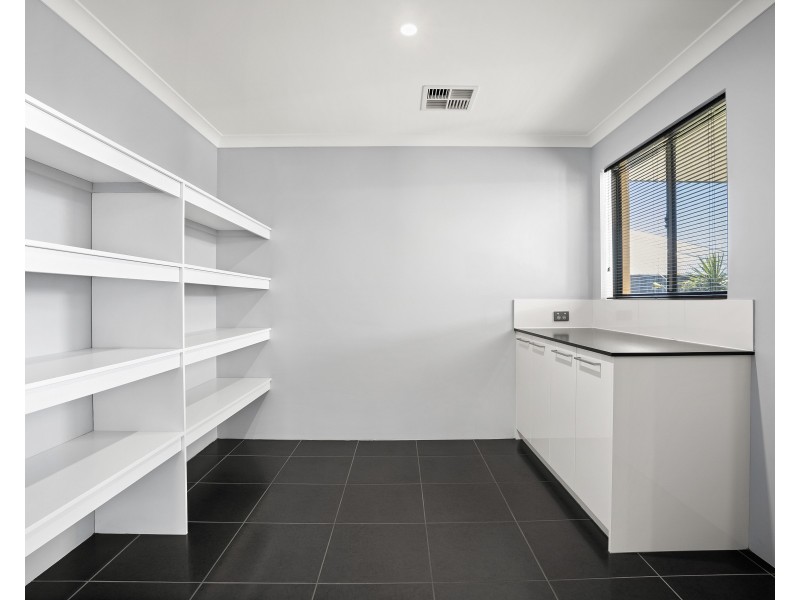 9 MARRARA STREET, Baldivis WA 6171