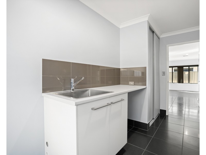 9 MARRARA STREET, Baldivis WA 6171