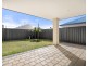 9 MARRARA STREET, Baldivis WA 6171