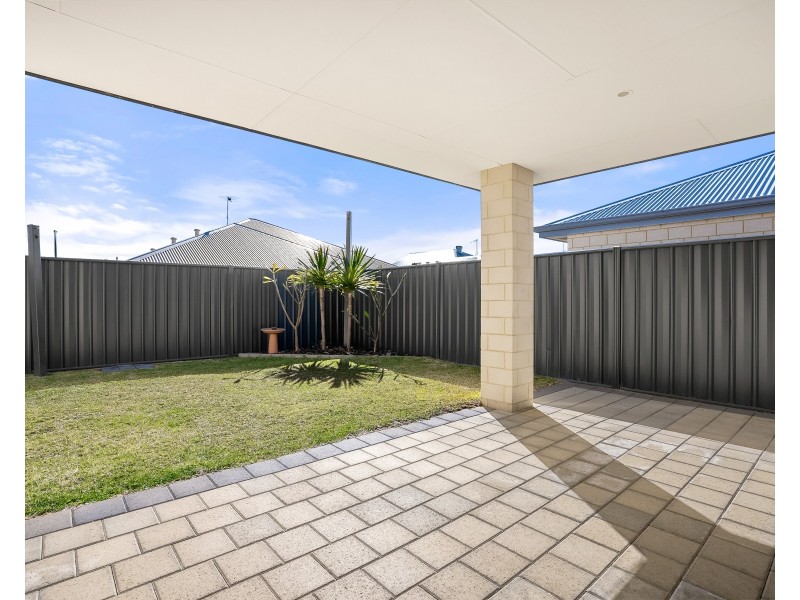 9 MARRARA STREET, Baldivis WA 6171
