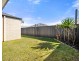 9 MARRARA STREET, Baldivis WA 6171