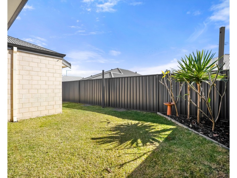 9 MARRARA STREET, Baldivis WA 6171