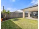 9 MARRARA STREET, Baldivis WA 6171