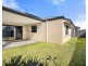 9 MARRARA STREET, Baldivis WA 6171