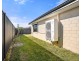 9 MARRARA STREET, Baldivis WA 6171