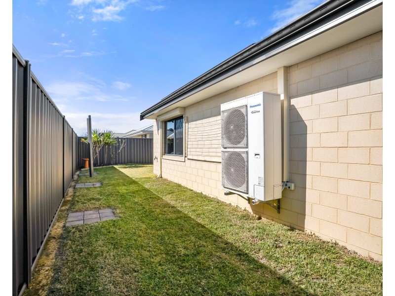 9 MARRARA STREET, Baldivis WA 6171