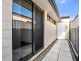 9 MARRARA STREET, Baldivis WA 6171