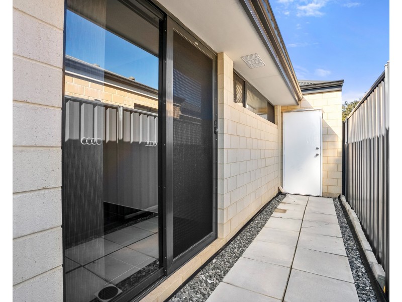 9 MARRARA STREET, Baldivis WA 6171