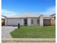 7 ELATION GROVE, Baldivis WA 6171