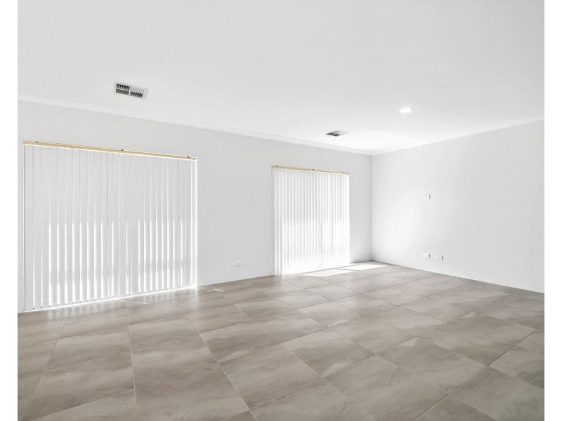 7 ELATION GROVE, Baldivis WA 6171