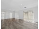 7 ELATION GROVE, Baldivis WA 6171