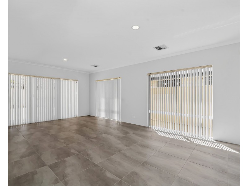 7 ELATION GROVE, Baldivis WA 6171