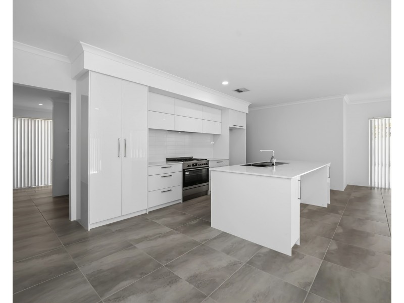 7 ELATION GROVE, Baldivis WA 6171