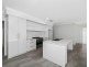 7 ELATION GROVE, Baldivis WA 6171
