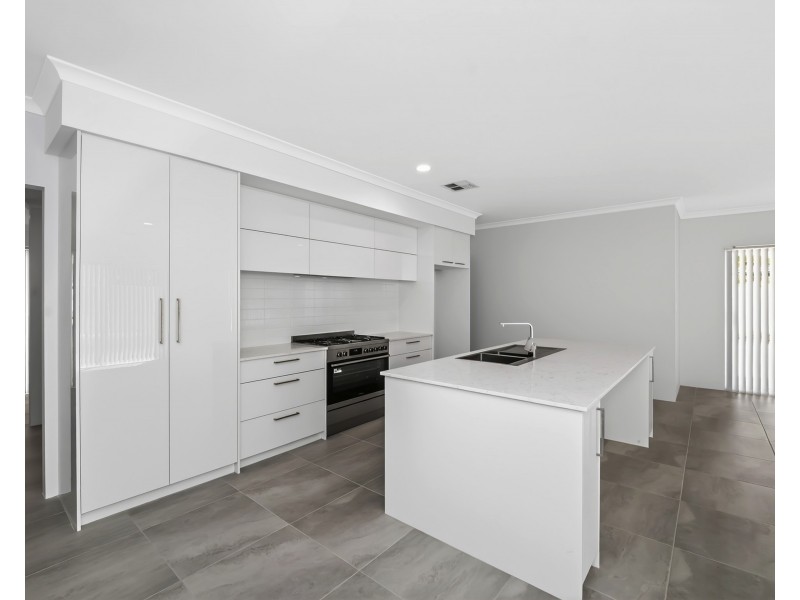 7 ELATION GROVE, Baldivis WA 6171