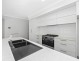 7 ELATION GROVE, Baldivis WA 6171