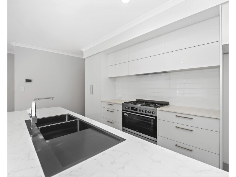 7 ELATION GROVE, Baldivis WA 6171