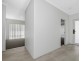 7 ELATION GROVE, Baldivis WA 6171