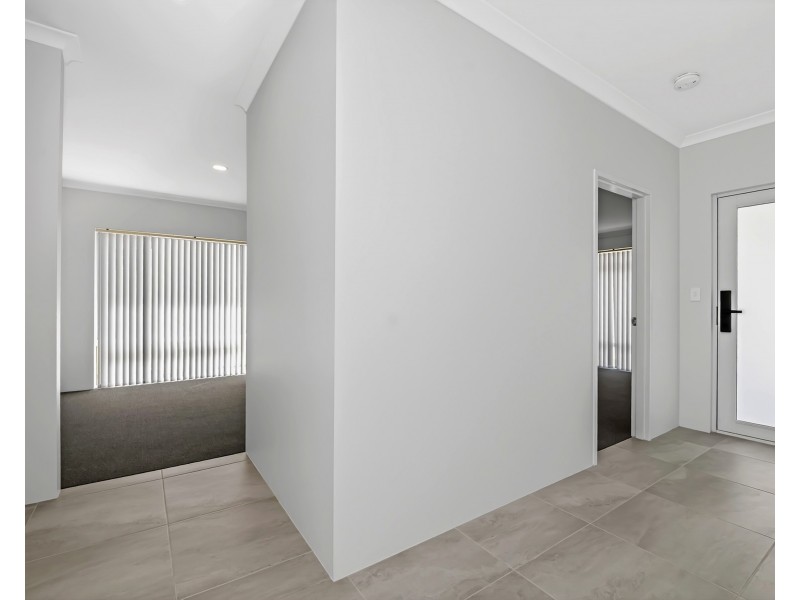 7 ELATION GROVE, Baldivis WA 6171