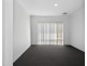 7 ELATION GROVE, Baldivis WA 6171