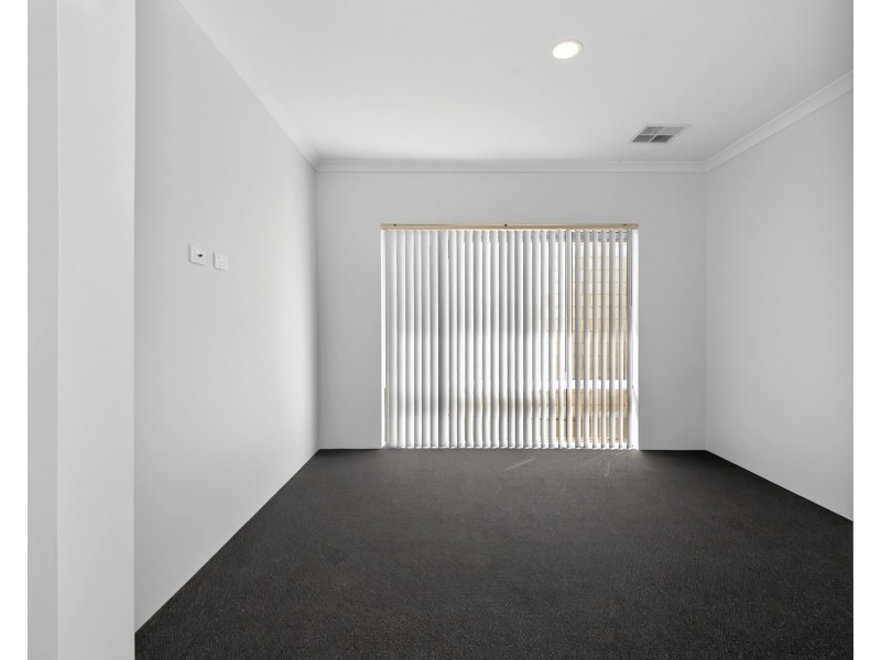 7 ELATION GROVE, Baldivis WA 6171