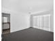 7 ELATION GROVE, Baldivis WA 6171