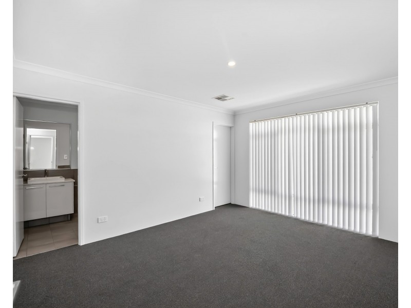 7 ELATION GROVE, Baldivis WA 6171
