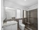 7 ELATION GROVE, Baldivis WA 6171