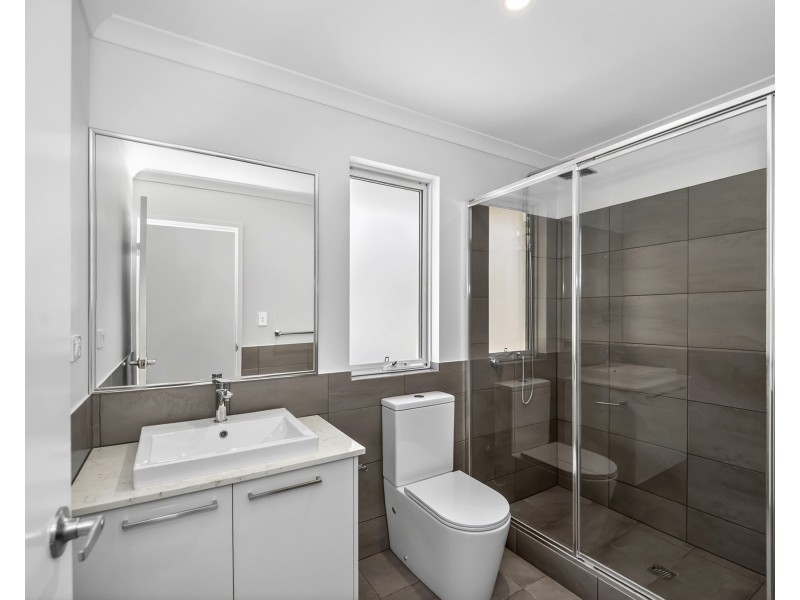 7 ELATION GROVE, Baldivis WA 6171