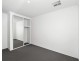 7 ELATION GROVE, Baldivis WA 6171