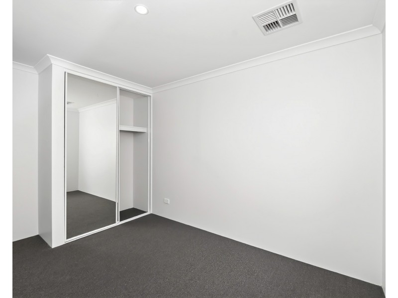 7 ELATION GROVE, Baldivis WA 6171