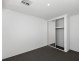 7 ELATION GROVE, Baldivis WA 6171