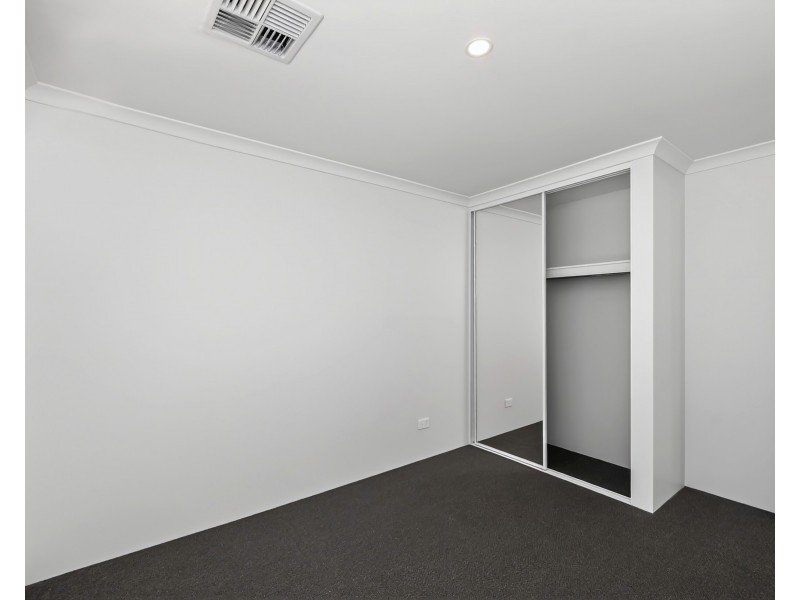 7 ELATION GROVE, Baldivis WA 6171