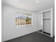 7 ELATION GROVE, Baldivis WA 6171