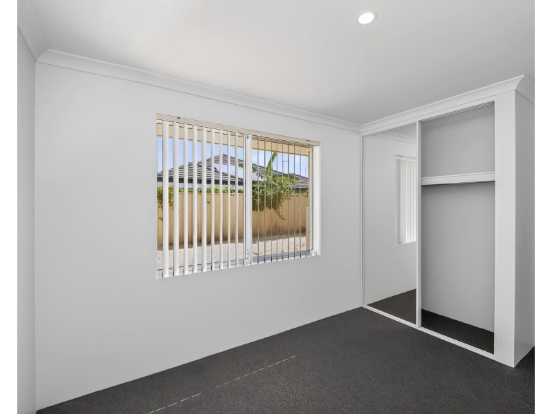7 ELATION GROVE, Baldivis WA 6171