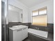7 ELATION GROVE, Baldivis WA 6171