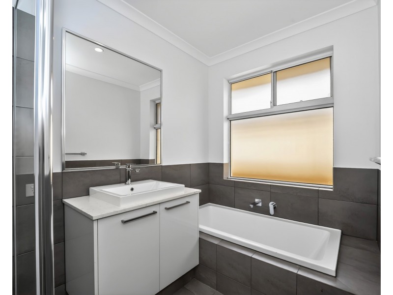 7 ELATION GROVE, Baldivis WA 6171