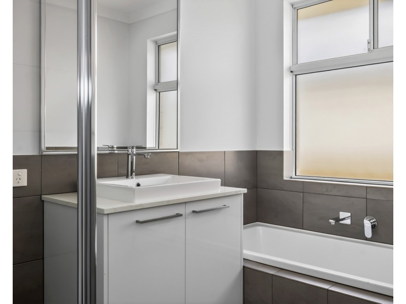 7 ELATION GROVE, Baldivis WA 6171