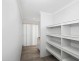 7 ELATION GROVE, Baldivis WA 6171