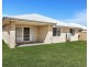 7 ELATION GROVE, Baldivis WA 6171