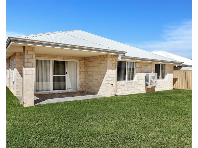 7 ELATION GROVE, Baldivis WA 6171