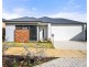47 VITAE CHASE, Baldivis WA 6171