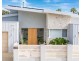 63 MURDOCH DRIVE, Singleton WA 6175