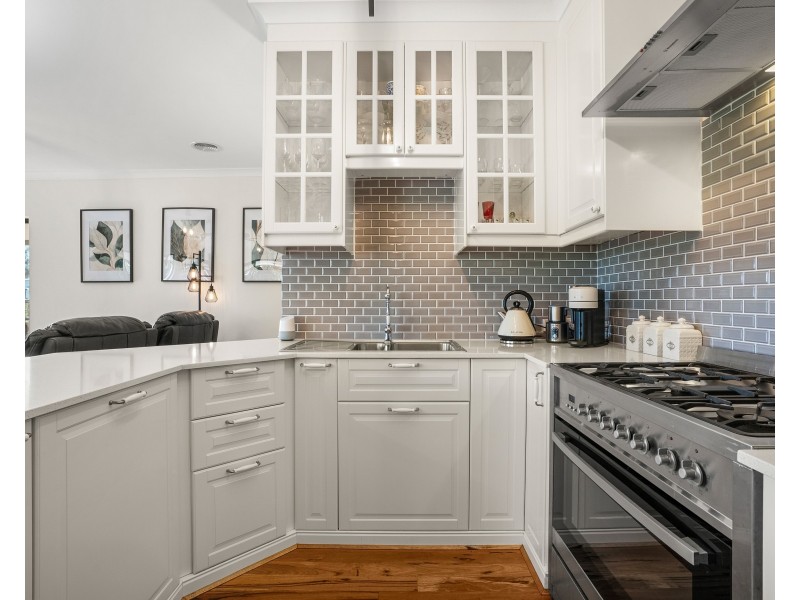 36 Beacham Road, Serpentine WA 6125