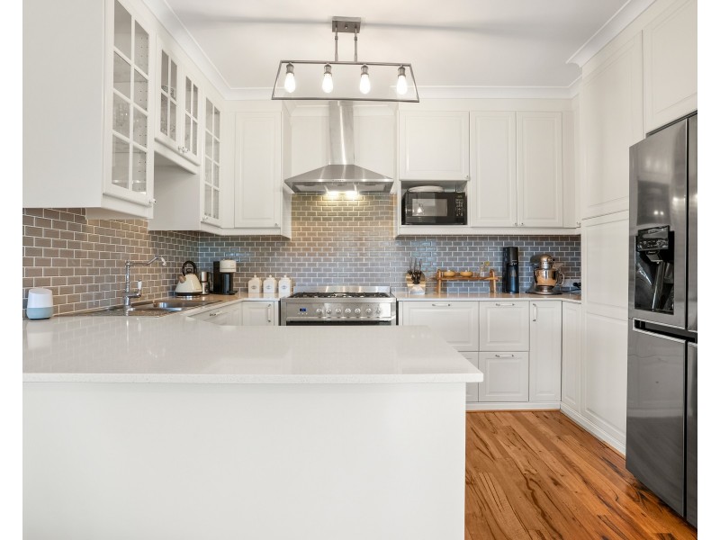 36 Beacham Road, Serpentine WA 6125