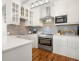36 Beacham Road, Serpentine WA 6125
