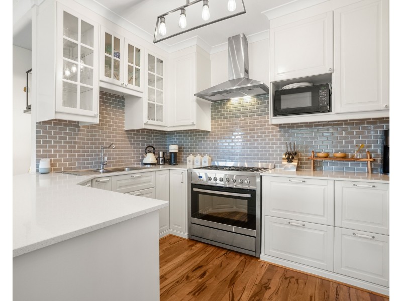 36 Beacham Road, Serpentine WA 6125